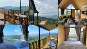 chemi kera Chalet - Image 3