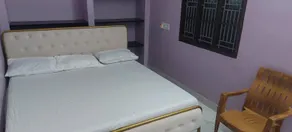 Kumaran's Homestay  - Image 4
