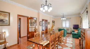 HACIENDA LA TOSCANA - Image 4