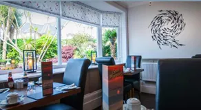 Hambledon Hotel - Image 5