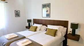 Casas do Campo - Image 2