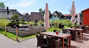 Das kleine Hotel auf Mönchgut - Image 4