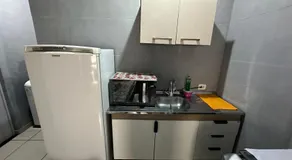 lar doce lar para sua estadia - Image 3