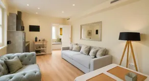 glorious cloud apartment - Image 2