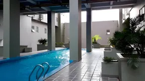 Studio Grand Asia Afrika By KS Apartment - Image 5