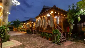 Buntham And Chwee Resort - Image 2