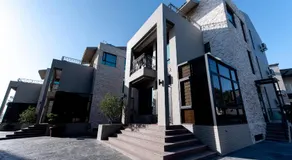 Xu Jia Homestay - Image 5