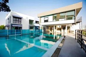 Fullrich Residence - Image 2