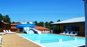Résidence Goélia le Domaine des Dunes - Image 3