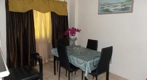 Stewart Apt- Trincity, Airport, Washer, Dryer, Office, Cable , WiFi - Image 5