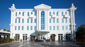 Hotel Britania - Image 1
