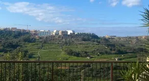 Ta’ Giljan B&B Gozo - Image 4