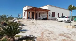 La Campagnola - Image 4