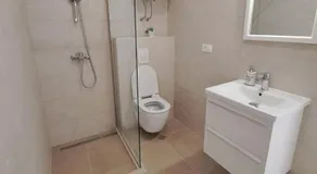 Apartman Matea - Image 2