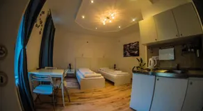 Apartments & Rooms Pia - Image 3