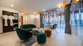 Hotel RU136 - Image 3