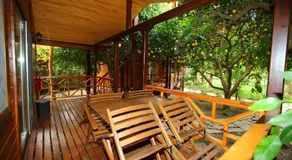 Bahçe Villa - Image 3