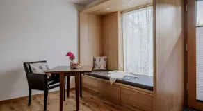 Hofgut Hafnerleiten, ein Rückzugsort - Image 3