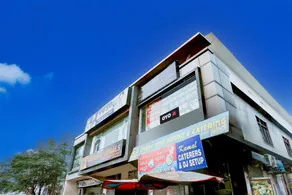 Hotel O Golden Cherry Inn - Image 3