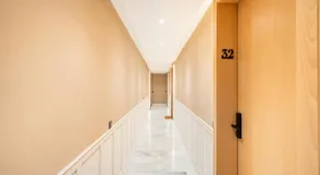Résidence Tribeca 3 - Casablanca Center - Image 3