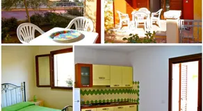 Borgo Bellavista Badesi - Image 2