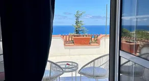 Ivy's house - Image 4