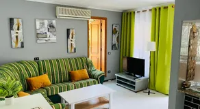 Apartmán - MARIS - Image 2
