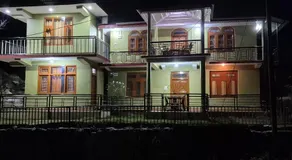 Hill's guest homestay - Image 4