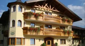 Landhaus Grünau - Image 3