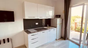 Apartmani Tabain I - Image 3