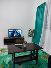 MK Seaview homestay - Image 3