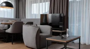 A Casa Elements - Image 5