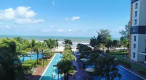 Timurbay Seafront Residence & Suites - Image 5