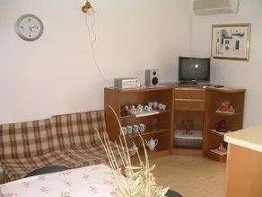 Apartment Dušan A1 Supetar, Island Brac - Image 4