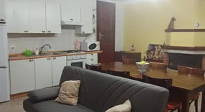Casa Regina - Image 3