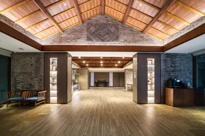 Hanting Hotel Qiandao Lake Scenic Area - Image 4