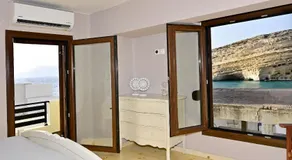 Anthousa's Maisonette - Image 2