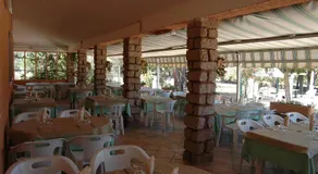 Hotel Mediterraneo - Image 3