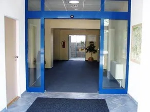 Hotel Arnost Garni - Image 5