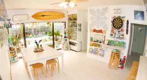 Splash Guest House - Image 4