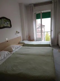 Albergo Villa Canapini - Image 5