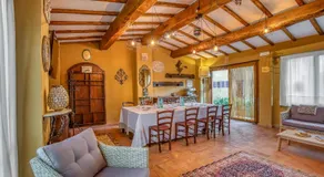 Agriturismo Buonasera - Image 2