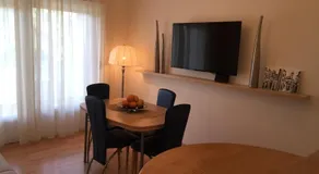Apartment Natasa - Image 5