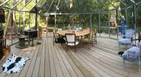 Bäverli Hills - Image 5