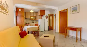 Apartman Astrid - Image 2