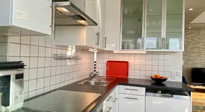 Ferienwohnung Riva - Wohlfühloase in ruhiger Lage - Image 4