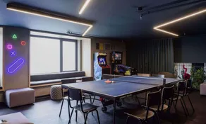 ONOMA Hotel - Image 4