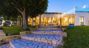 Augustus Resort - Image 5