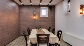 Family Hotel LILIUM - Image 4