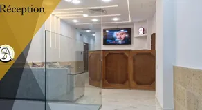 Hostel SA Bab Ezzouar - Image 3